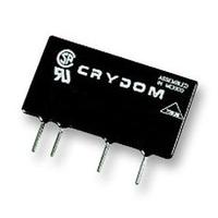 CX380D5R