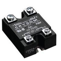 Sensata Technologies – Crydom CSW2425