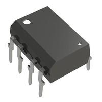 Toshiba Electronic Devices and Storage Corporation TLP4006G(F)