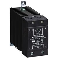 CMRD6055