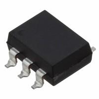Coto Technology CS135