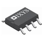 LAA108S