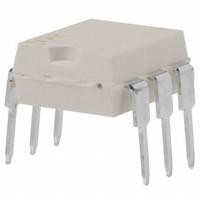 International Rectifier PVN013PBF