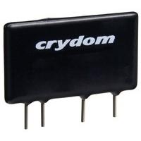 Sensata Technologies – Crydom CMX60D10