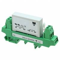 Carlo Gavazzi RP1A23D5M1