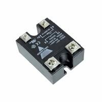 Carlo Gavazzi RA2425-D06T
