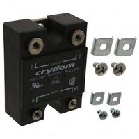 Sensata Technologies – Crydom H12D4850