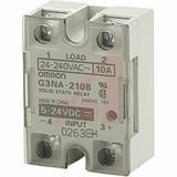 G3NA-490B-UTU-2 DC5-24