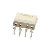 Omron Electronic Components G3VM-101FR