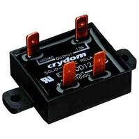 Sensata Technologies – Crydom EZE240D18