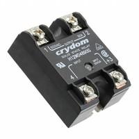 Sensata Technologies – Crydom D2425G