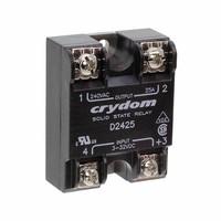 Sensata Technologies – Crydom D2425H
