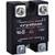 Sensata Technologies – Crydom A2425-10