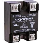 Sensata Technologies – Crydom D2450G