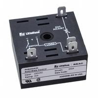 Littelfuse PHS230A20