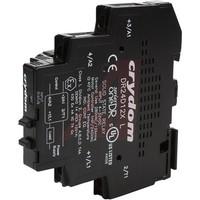 Sensata Technologies – Crydom DR48B12