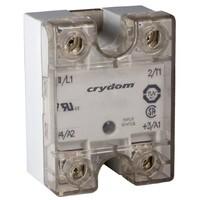 Sensata Technologies – Crydom 84137320