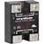 Sensata Technologies – Crydom DC400D10