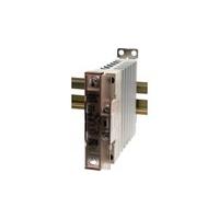 G3PE-515B DC12-24