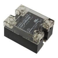 Sensata Technologies – Crydom DC60D80C
