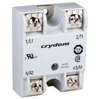Sensata Technologies – Crydom 84134380