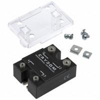 Sensata Technologies – Crydom RPC4840