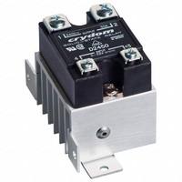 Sensata Technologies – Crydom HS251-D4850