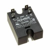 Sensata Technologies – Crydom D2440DH