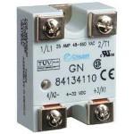 Sensata Technologies – Crydom 84134130