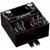 Sensata Technologies – Crydom 20LPCV2415