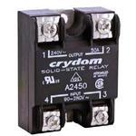 Sensata Technologies – Crydom A2410G