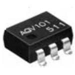 AQV252GAX