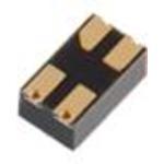 TLP3407SRH(TP,E
