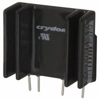 Sensata Technologies – Crydom PF240D25
