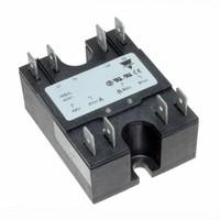 Carlo Gavazzi RA2A23D40