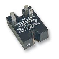 Sensata Technologies – Crydom D2425D