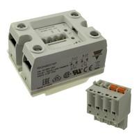 Carlo Gavazzi RK2A60D75P