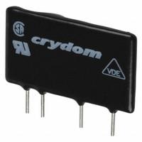 Sensata Technologies – Crydom CX240D5-B