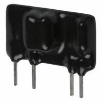 Sensata Technologies – Crydom DO061A