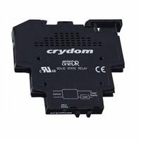 Sensata Technologies – Crydom DR48D03
