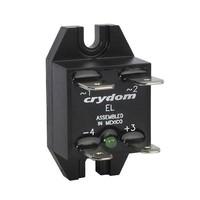Sensata Technologies – Crydom EL100D10-12