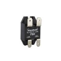 Sensata Technologies – Crydom EL100D10-24N
