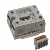 Carlo Gavazzi RKD2A60D50P