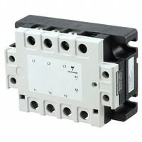 Carlo Gavazzi RZ3A60D25