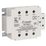 Sensata Technologies – Crydom GN350DLZ