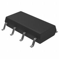 Toshiba Electronic Devices and Storage Corporation TLP206GA(F)