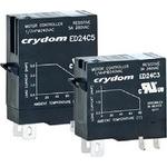 Sensata Technologies – Crydom ED24C5