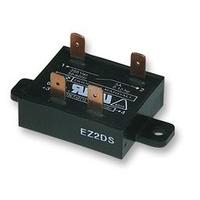 EZ240D5