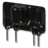 Sensata Technologies – Crydom DO061A-B