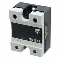 Carlo Gavazzi RS1A48D40